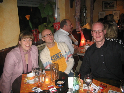 Bilder TuD 014