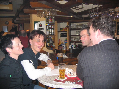 Think & Drink Feb 011