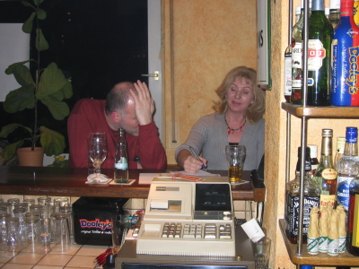 Think & Drink Feb 015