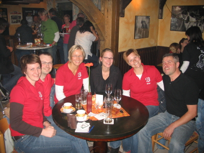 Bilder TuD 015