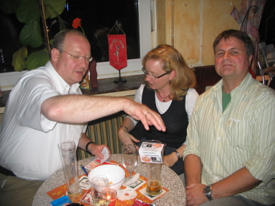 Bilder TuD 016