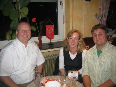 Bilder TuD 017