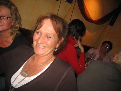 Bilder TuD 018
