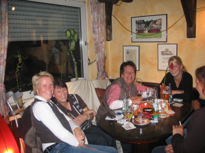 Bilder TuD 019
