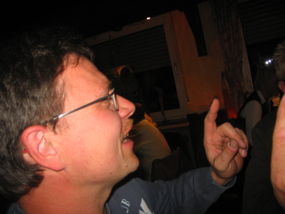 Bilder TuD 020