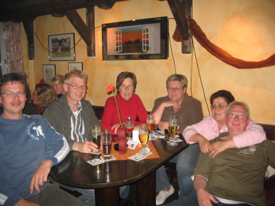 Bilder TuD 021