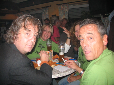 Bilder TuD 022