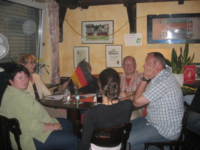 Think & DrinkJuni 011