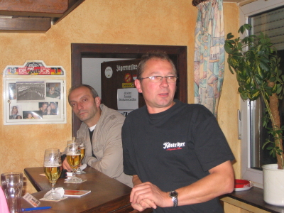Bilder TuD 023