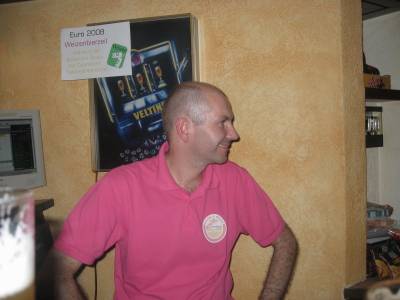 Think & DrinkJuni 015