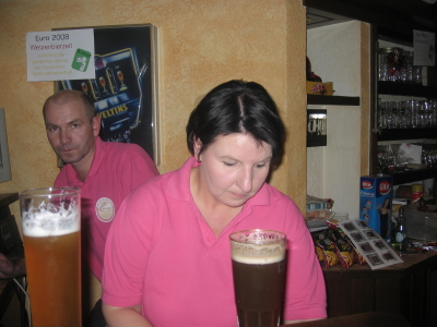 Think & DrinkJuni 016