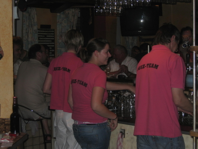 Think & DrinkJuni 017