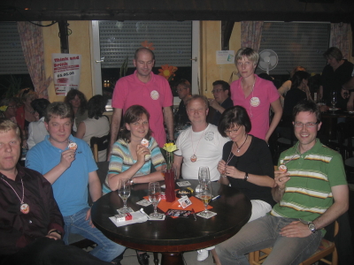 Think & DrinkJuni 018