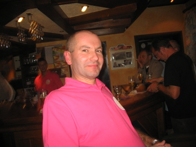 Bilder TuD 024