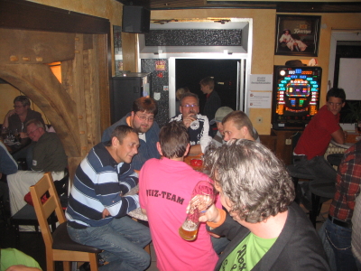 Bilder TuD 026
