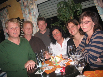 Bilder TuD 028