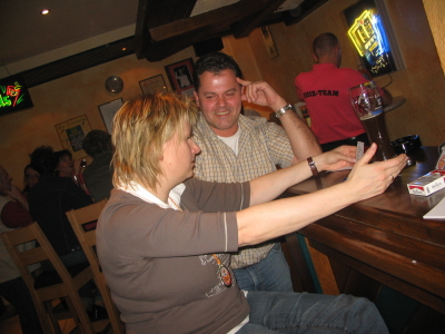 Bilder TuD 030