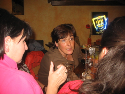 Bilder TuD 031