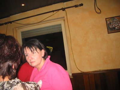Bilder TuD 032