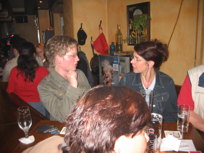 Bilder TuD 034