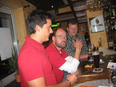 Bilder TuD 036