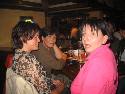 Bilder TuD 037
