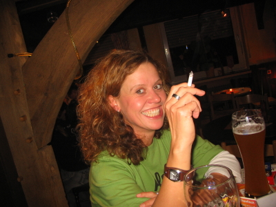 Bilder TuD 038