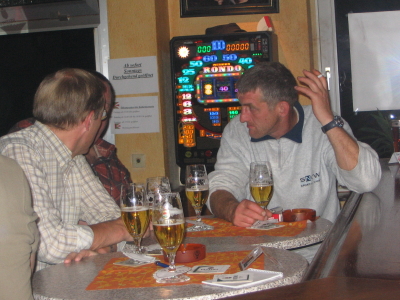 Bilder TuD 039