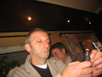 Bilder TuD 040