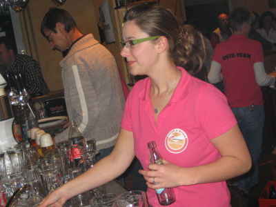 Bilder TuD 041