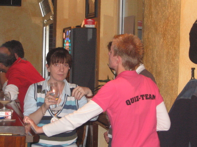 Bilder TuD 043
