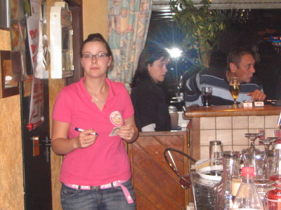 Bilder TuD 044