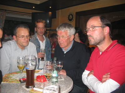 Think and Drink 11.10.07 020