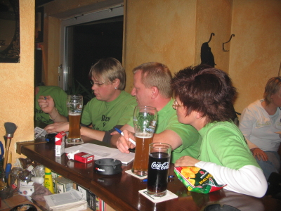 Think and Drink 11.10.07 027